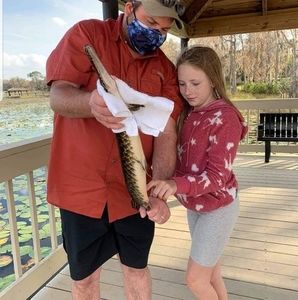 Meet your Posher, Joseph